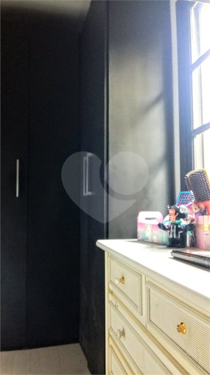 Casa à venda com 3 quartos, sendo 2 suítes, em Freguesia do Ó, São Paulo, SP