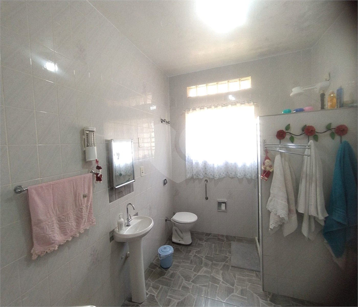 Casa à venda com 4 quartos em Chora Menino, São Paulo, SP