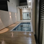Casa em condomínio à venda com 3 suítes em Jardim Residencial Helena Maria, Sorocaba, SP