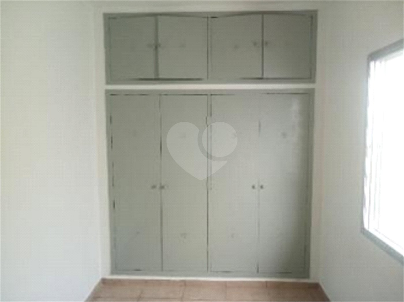 Casa à venda com 3 quartos, sendo 1 suíte, em Tremembé, São Paulo, SP