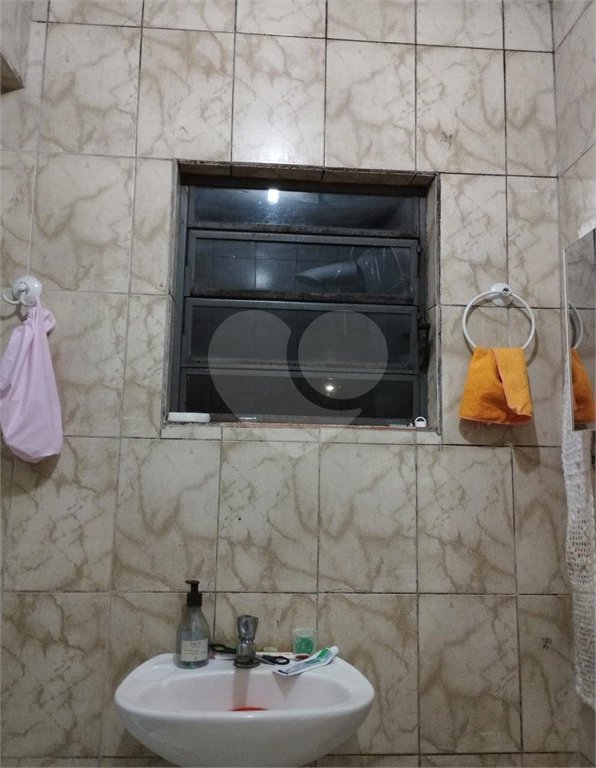 Casa à venda com 3 quartos, sendo 2 suítes, no condomínio Casa, São Paulo - SP