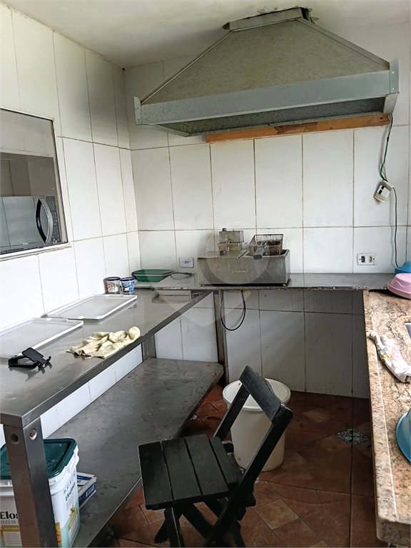Salão Comercial para alugar no Centro (canguera), São Roque, SP