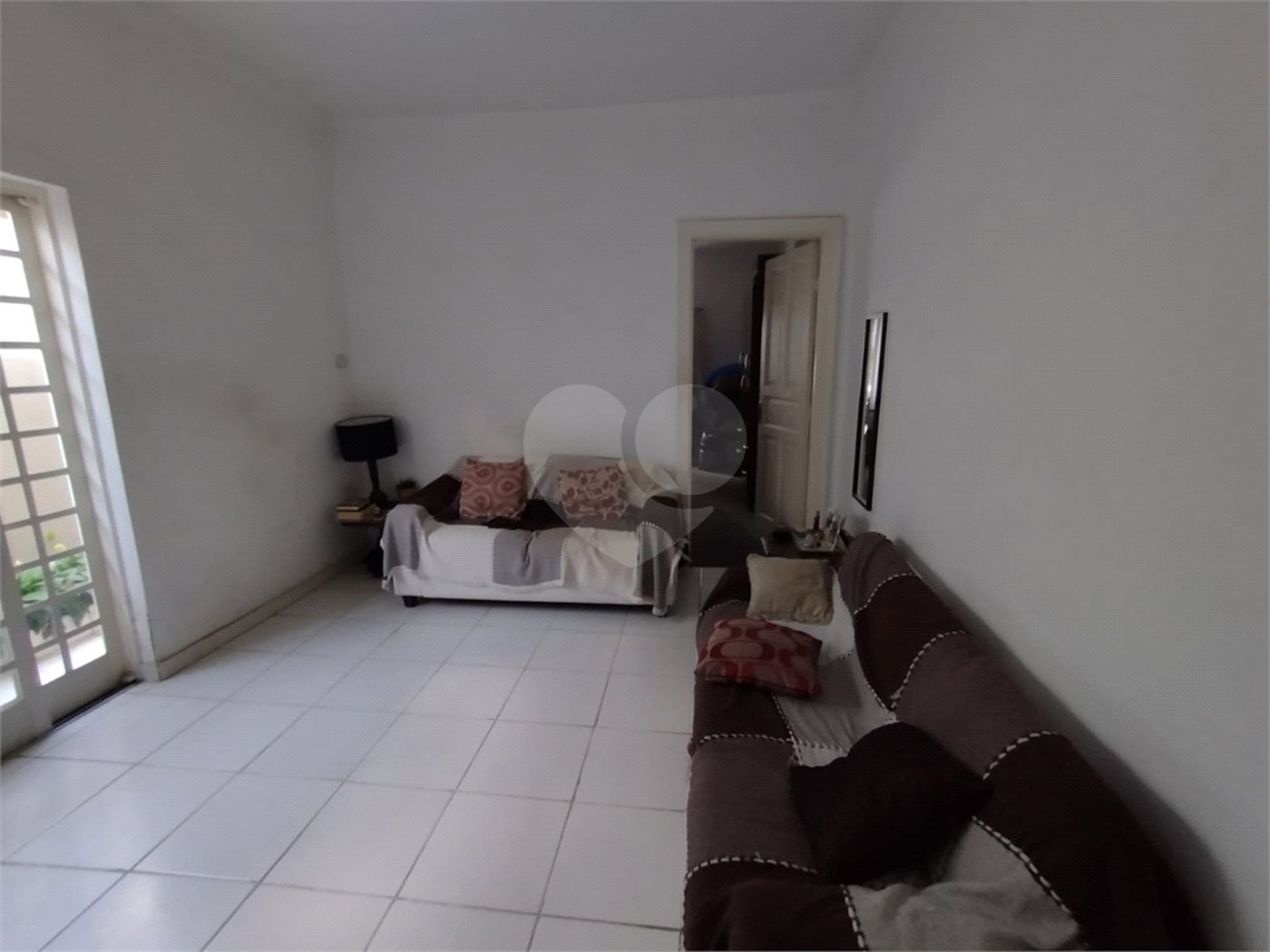 Casa à venda com 5 quartos em Vila Leopoldina, São Paulo, SP