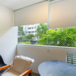Apartamento à venda ou para alugar com 1 quarto em Vila Madalena, São Paulo, SP