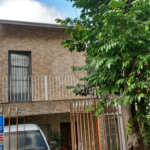 Sobrado à venda com 2 quartos em Tucuruvi, São Paulo, SP