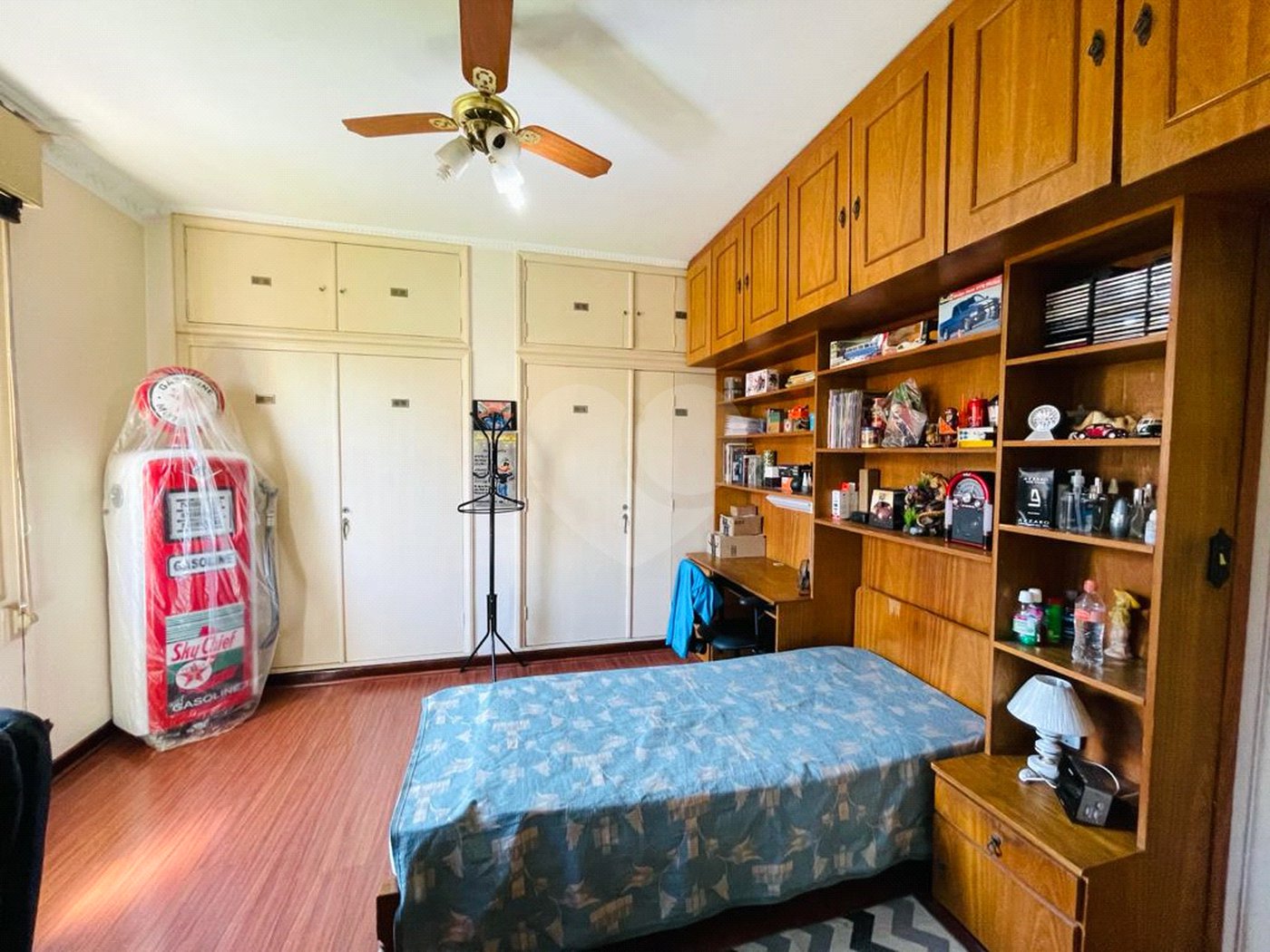 Sobrado à venda com 3 quartos, sendo 1 suíte,  em Santana, São Paulo, SP