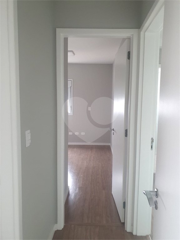 Apartamento para alugar com 3 quartos, sendo 2 suítes, em Santana, São Paulo, SP
