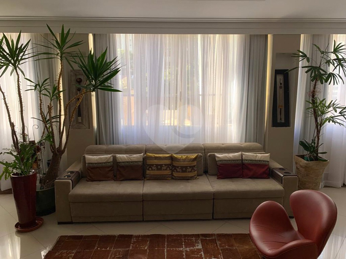 Apartamento à venda ou para alugar com 3 quartos, sendo 1 suíte, em Jardim Paulista, São Paulo, SP