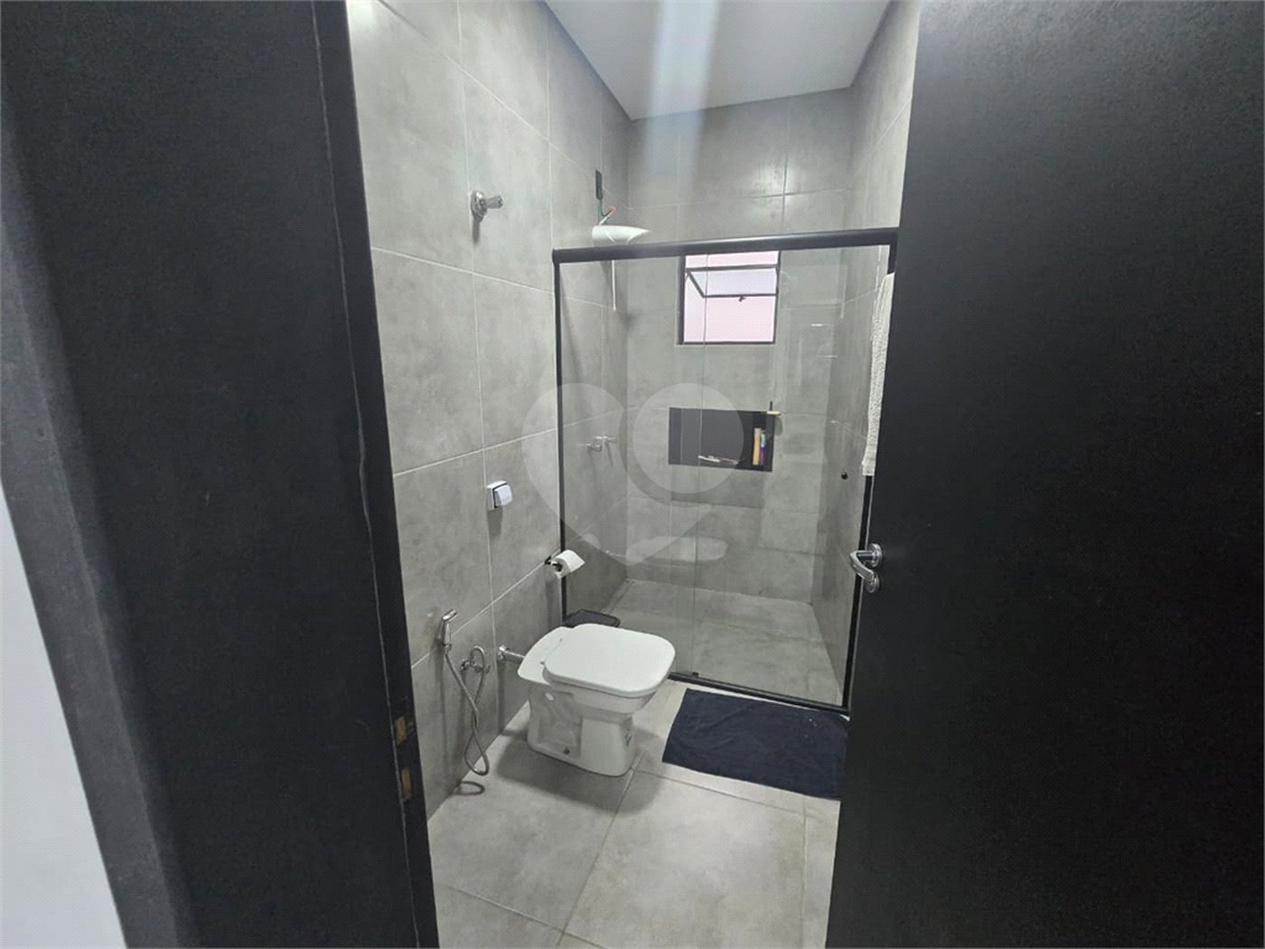 Casa à venda com 3 quartos, sendo 1 suíte, em Vila Santana, Itapetininga, SP