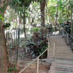 Apartamento à venda com 2 quartos, sendo 1 suíte, em Rio Comprido, Rio de Janeiro, RJ