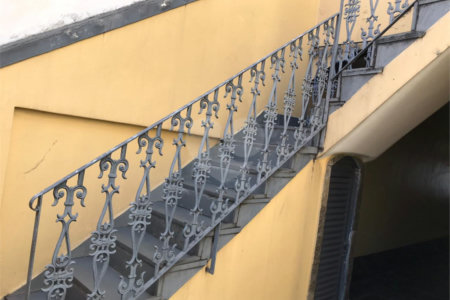 Casa à venda com 3 quartos, sendo 1 suíte,  em Campo Grande, Rio de Janeiro, RJ