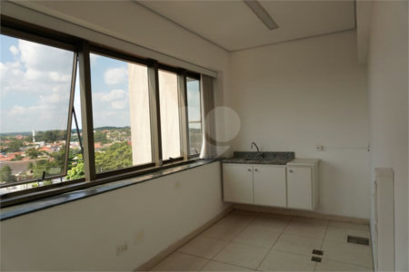 Sala para alugar em Jardim Corazza, Itu, SP