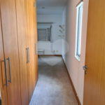 Casa à venda com 6 quartos, sendo 4 suítes, no condomínio Jardim Paulista I, Vinhedo - SP