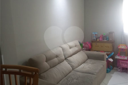 Casa à venda com 3 quartos, sendo 1 suíte,  em Vila Mazzei, São Paulo, SP