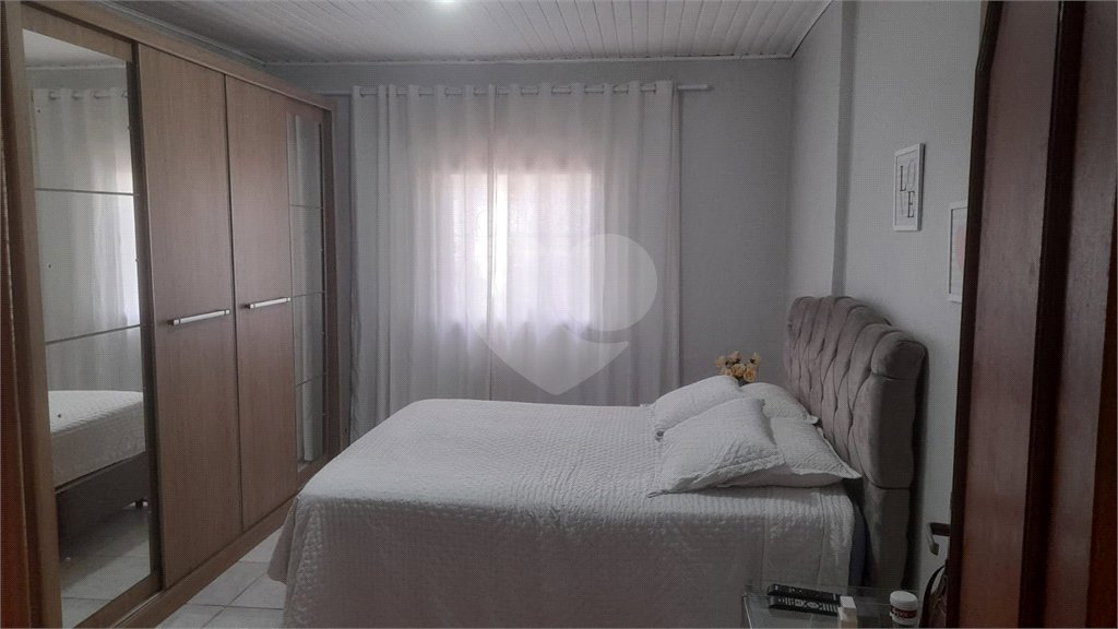 Casa à venda com 2 quartos em Jaçanã, São Paulo, SP