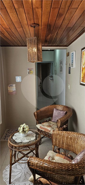 Sobrado à venda com 3 quartos em Jardim Franca, São Paulo, SP