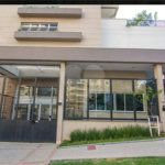 Apartamento à venda com 2 suítes em Vila Andrade, São Paulo, SP