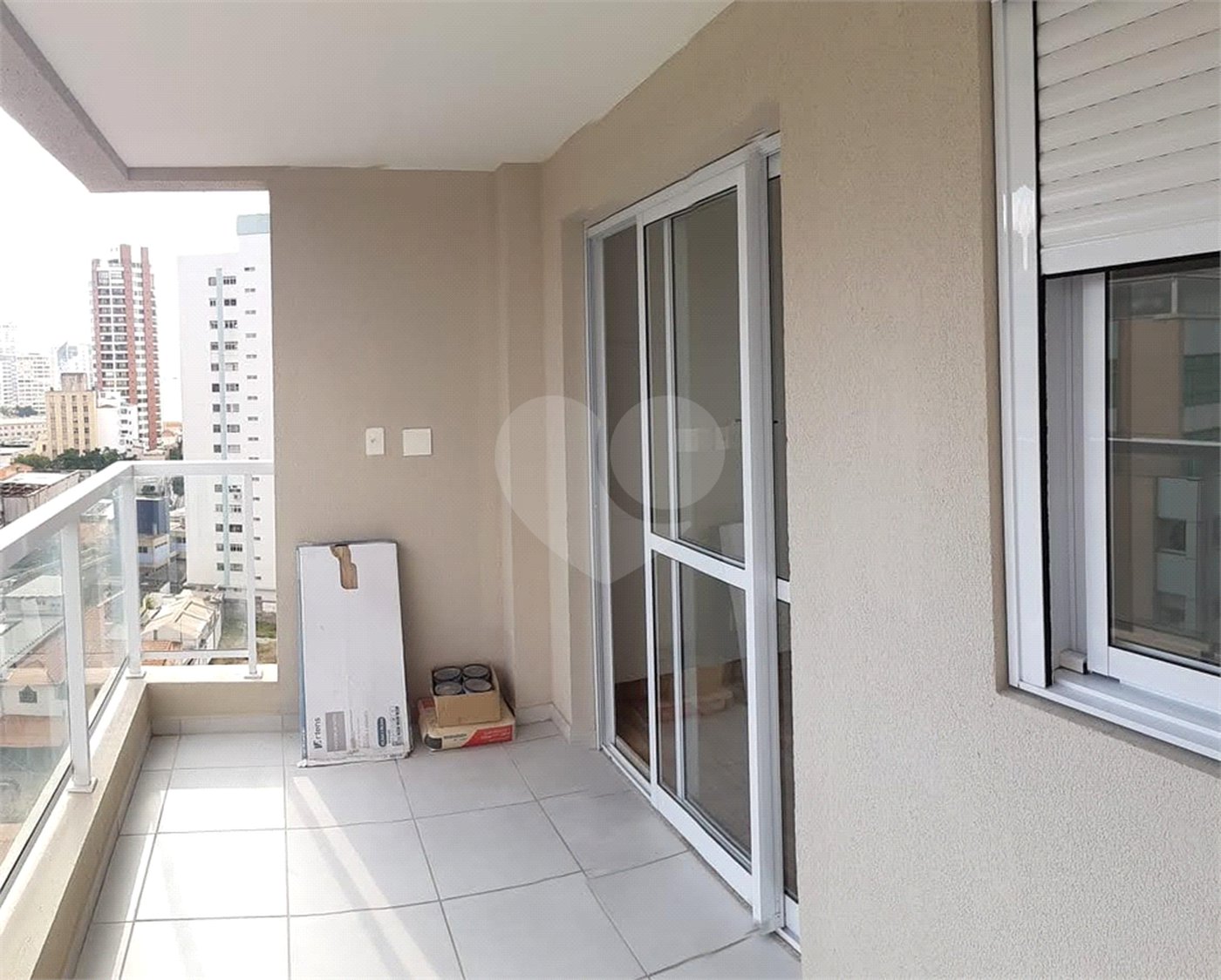 Apartamento para alugar com 2 quartos, sendo 1 suíte, em Jardim Europa, São Paulo, SP