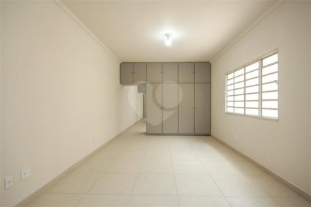 Sala para alugar em Lapa, São Paulo, SP