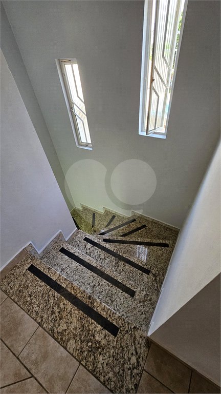 Sobrado à venda com 3 quartos, sendo 2 suítes, em Jardim Rossignatti, Indaiatuba, SP