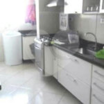 Apartamento à venda com 2 quartos em Vila Santa Catarina, São Paulo, SP