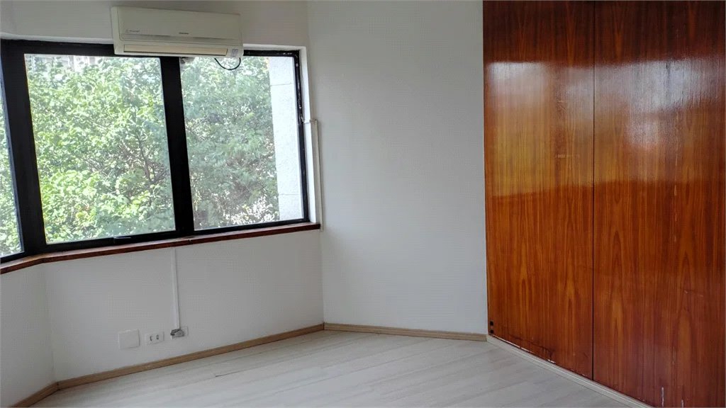 Sala à venda ou para alugar em Cidade Monções, São Paulo, SP