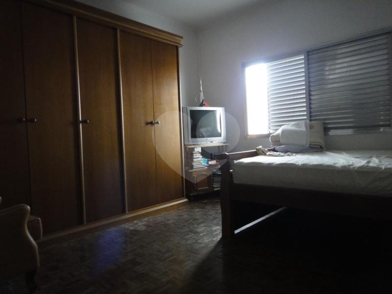 Sobrado à venda com 3 quartos, sendo 2 suítes, em Vila Nova Cachoeirinha, São Paulo, SP