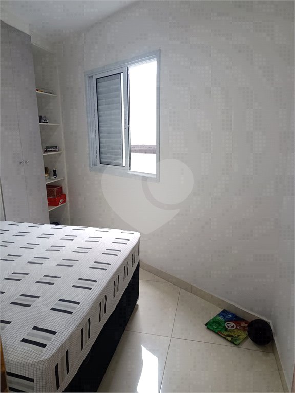 Casa à venda com 1 quarto em Tucuruvi, São Paulo, SP