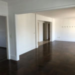 Apartamento à venda com 3 suítes em Vila Suzana, São Paulo, SP