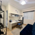 Apartamento à venda com 3 suítes em Pinheirinho, Vinhedo, SP