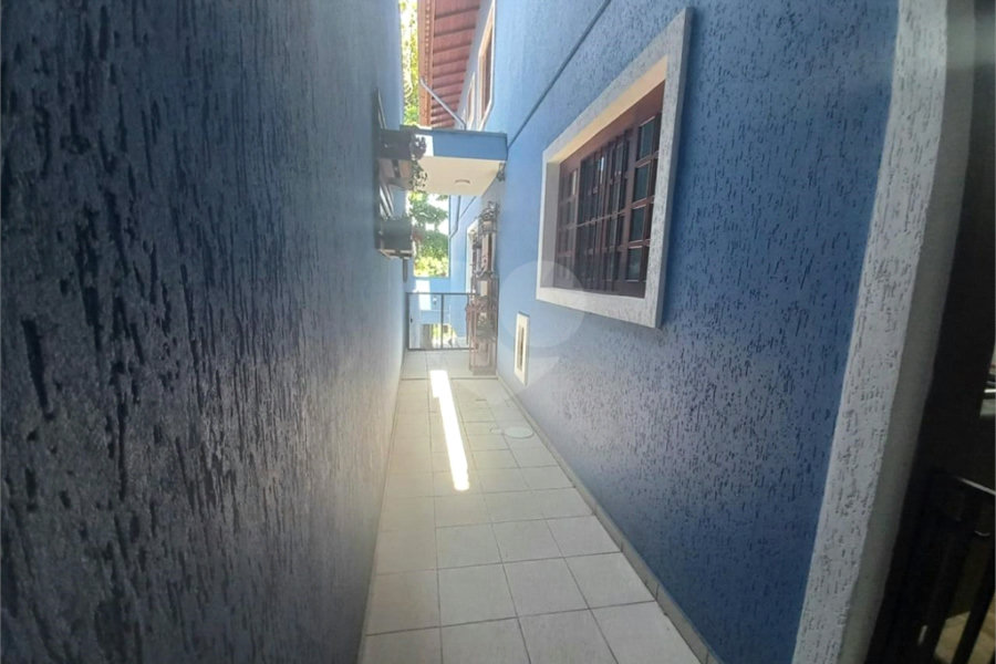 Casa à venda com 5 quartos, sendo 3 suítes,  em Butantã, São Paulo, SP