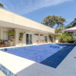 Casa à venda com 4 suítes em Interlagos, São Paulo, SP