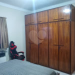 Casa à venda com 2 quartos em Vila Sorocabana, Guarulhos, SP