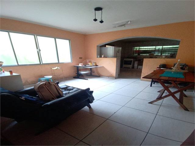 Sobrado à venda com 3 quartos, sendo 1 suíte,  em Mandaqui, São Paulo, SP