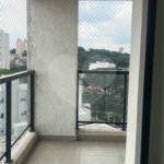 Apartamento para alugar com 2 quartos em Vila Maria, São Paulo, SP