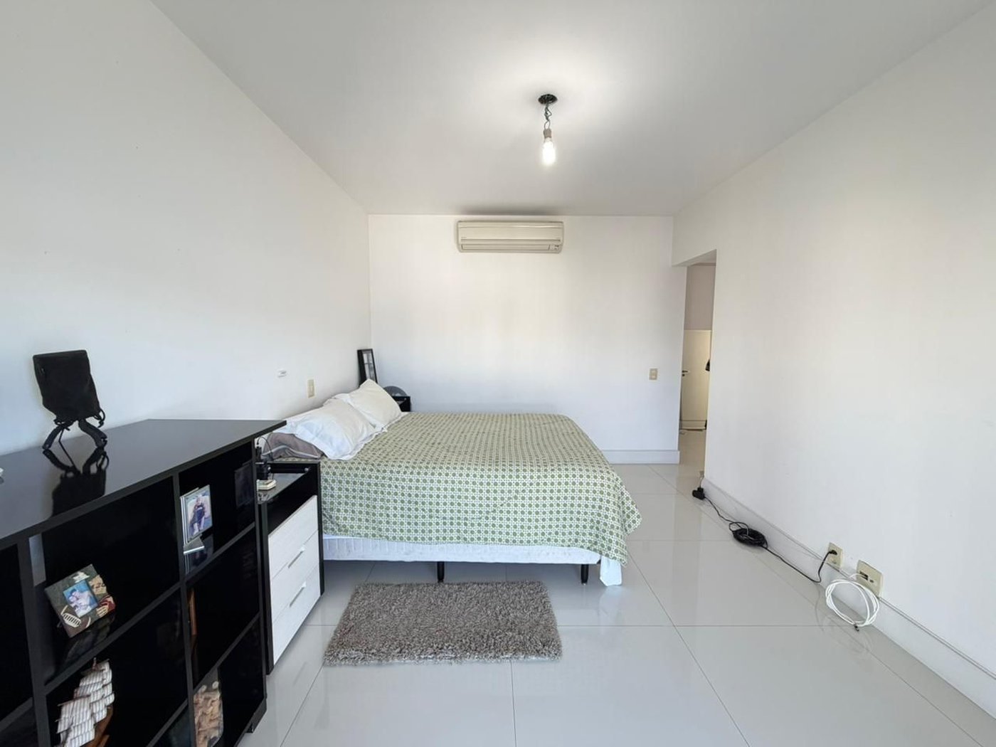 Apartamento com 3 dormitórios à venda, 189 m² por R$ 2.350.000,00 - Ponta da Praia - Santos/SP