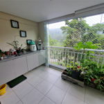 Apartamento à venda com 3 quartos, sendo 1 suíte, em Horto, São Paulo, SP