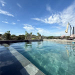 Casa à venda com 4 suítes no condomínio Residencial Parque Campos de Santo Antônio II, Itu - SP