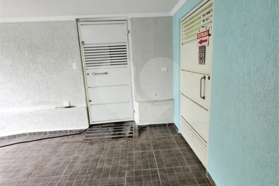 Salão à venda ou para alugar em Vila Mazzei, São Paulo, SP