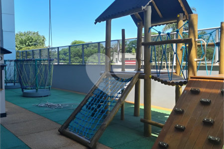 Apartamento à venda com 2 quartos, sendo 1 suíte,  em Pinheiros, São Paulo, SP