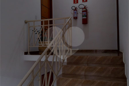 Apartamento à venda com 2 quartos em Jardim Colonial, Atibaia, SP