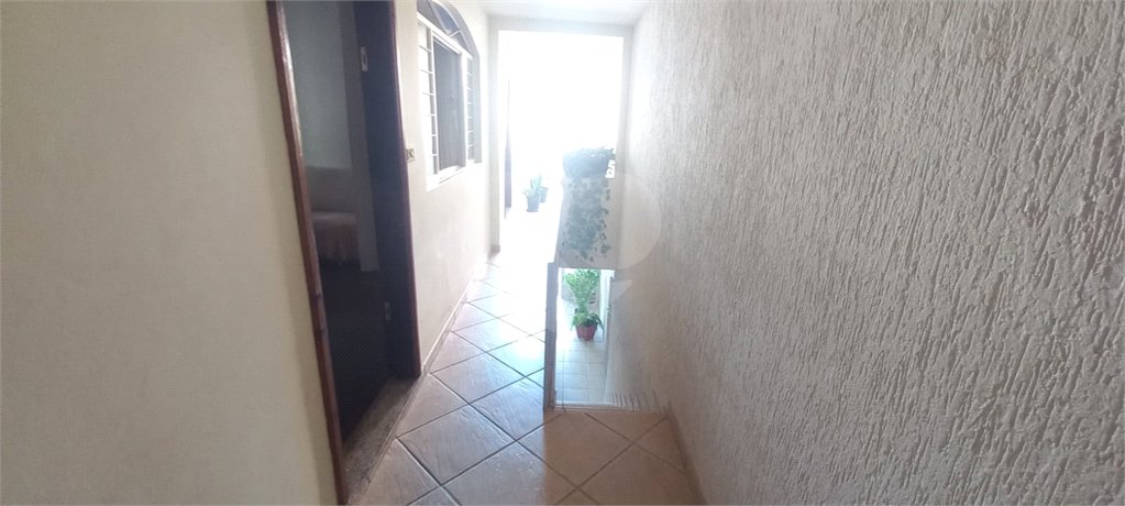 Casa à venda com 3 quartos, sendo 1 suíte, em Vila Guilherme, São Paulo, SP