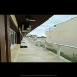 Juquey Sobrado em Villagio