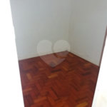 Apartamento à venda com 2 quartos em Liberdade, São Paulo, SP