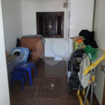 Sobrado à venda com 3 quartos, sendo 1 suíte,  em Tremembé, São Paulo, SP