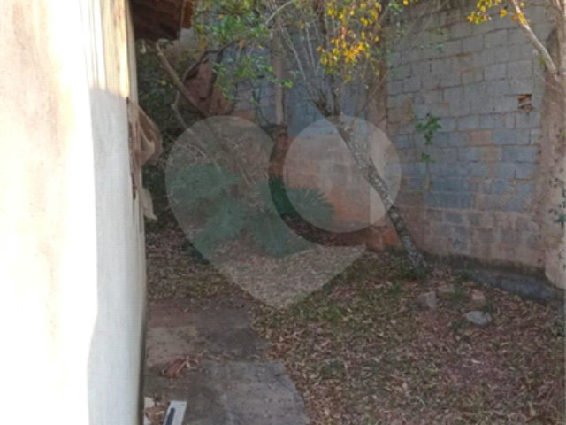 Casa à venda com 2 quartos, sendo 1 suíte,  no condomínio Mirante da Mantiqueira I, Mairiporã - SP