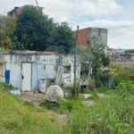 Terreno à venda em Guaianazes, São Paulo, SP