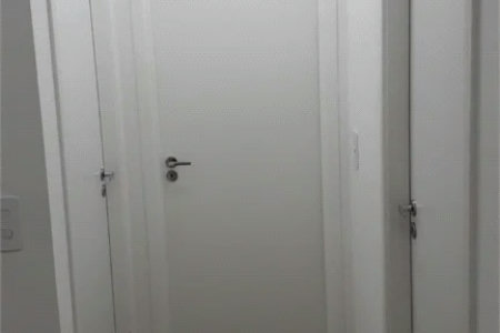 Apartamento à venda com 2 quartos em Parque Arariba, São Paulo, SP