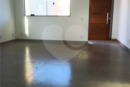 Casa à venda com 4 quartos, sendo 1 suíte, em Rasa, Armação dos Búzios, RJ