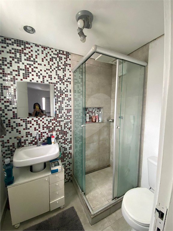 Apartamento à venda com 2 quartos, sendo 1 suíte,  em Indianópolis, São Paulo, SP